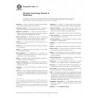 ASTM E609-16