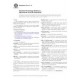 ASTM E1519-16
