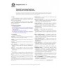 ASTM E1519-16