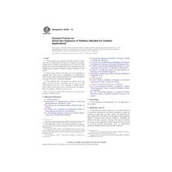 ASTM D2565-16