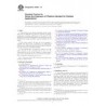ASTM D2565-16