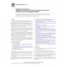 ASTM C1063-16c