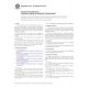ASTM C481-99(2016)