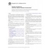 ASTM C481-99(2016)
