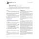 ASTM E178-16a