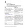 ASTM E178-16a