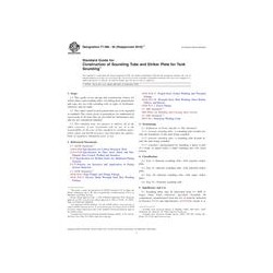 ASTM F1386-92(2016)e1