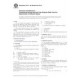 ASTM E791-08(2016)