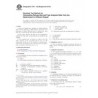ASTM E791-08(2016)