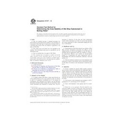 ASTM D7477-16
