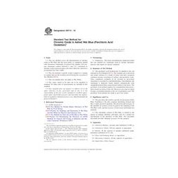 ASTM D6714-16