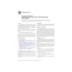 ASTM D6656-16
