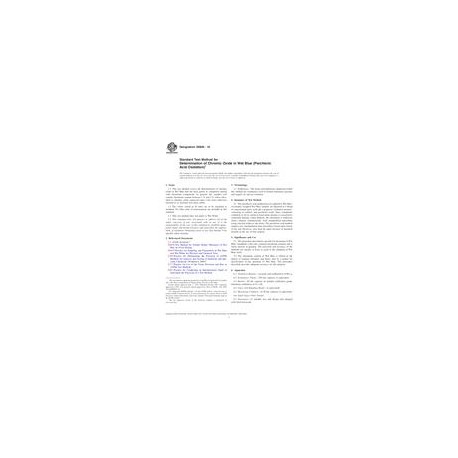 ASTM D6656-16