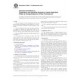 ASTM D6052-97(2016)
