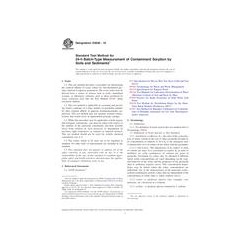 ASTM D4646-16