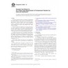 ASTM D4646-16