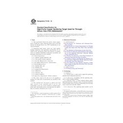 ASTM F3192-16