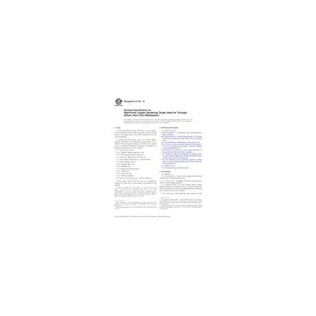 ASTM F3192-16