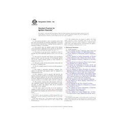 ASTM E3020-16a