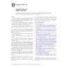 ASTM E3020-16a