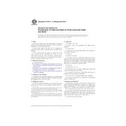 ASTM D7819-12(2016)