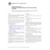 ASTM D7819-12(2016)