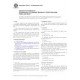 ASTM D7818-12(2016)