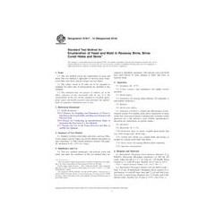 ASTM D7817-12(2016)