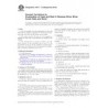 ASTM D7817-12(2016)