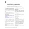 ASTM D7816-12(2016)