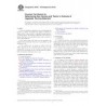 ASTM D6401-99(2016)