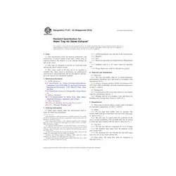 ASTM F1431-92(2016)