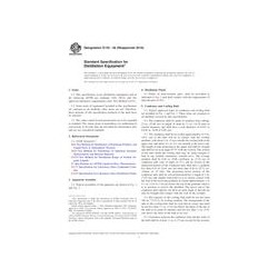 ASTM E133-92(2016)