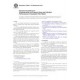 ASTM D6830-02(2016)