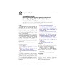 ASTM D5677-16