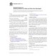 ASTM D5013-16