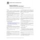 ASTM D4843-88(2016)