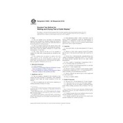 ASTM D4843-88(2016)