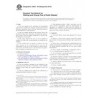 ASTM D4843-88(2016)
