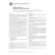 ASTM D3796-09(2016)