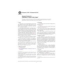 ASTM D3796-09(2016)