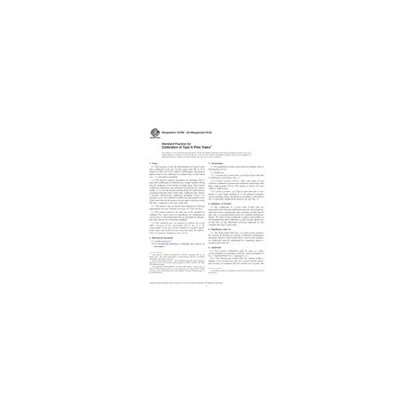 ASTM D3796-09(2016)