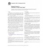 ASTM D3796-09(2016)