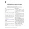 ASTM D3291-11(2016)e1