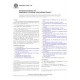 ASTM C926-16b
