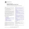 ASTM C926-16b