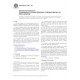 ASTM C1785-16a