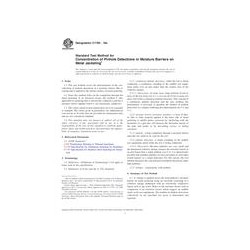 ASTM C1785-16a