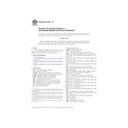 ASTM B354-16