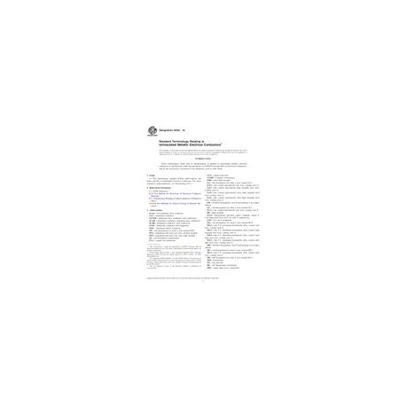 ASTM B354-16